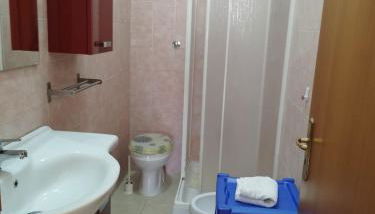 Appartamento a primo piano con una stanza - Foto 3