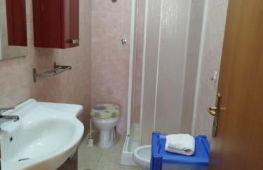 Appartamento a primo piano con una stanza - Foto 3