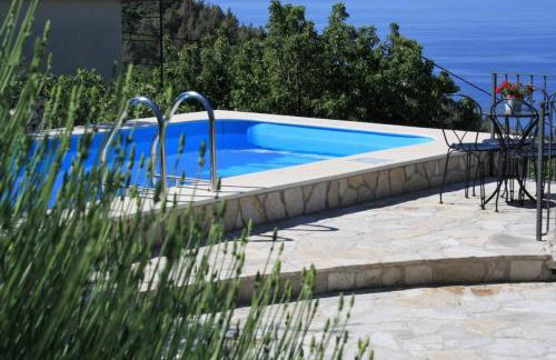 Villa Marija - Foto 1