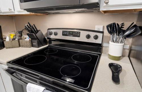 Whispering Willow Retreat 2BD 2BA Nature Oasis - Foto 19