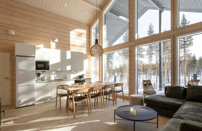 Villa velho - Photo 4