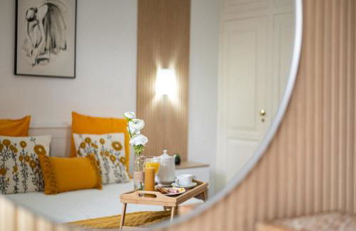 Casa Xadrez - Photo 15