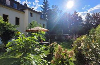 Apartment-Chemnitz - Foto 11