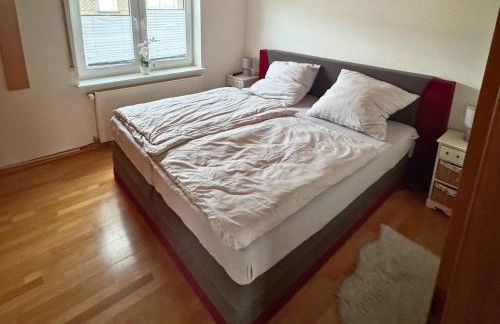 Holiday home in Bestwig with ski-storage - Foto 7