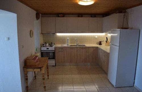 Afissos View - Foto 22