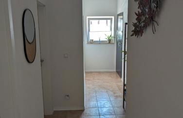 Ferienwohnung/Monteurwohnung Altes Café - Foto 32