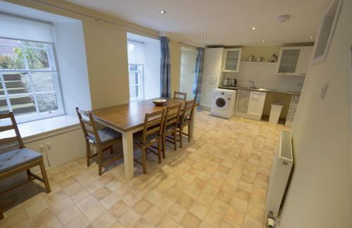 The Gallery Flat, 4 Tannage Brae - Foto 4