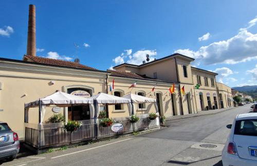 Monolocale Ginestra - Foto 16