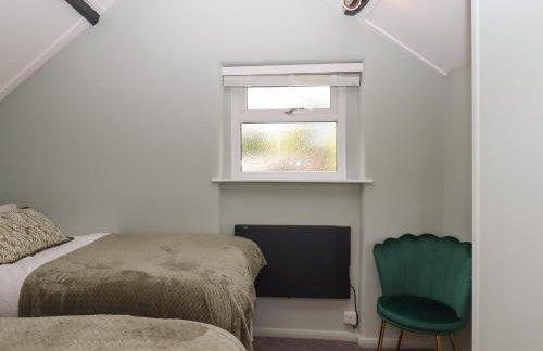 Ash Cottage - Photo 23