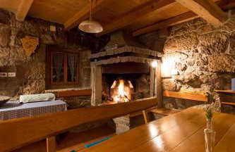 House Vera - Photo 32