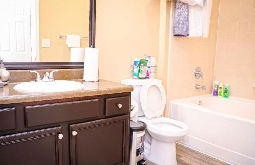 The Quiet place - Foto 17