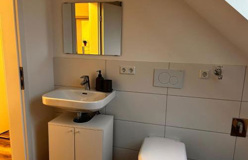 Ferienwohnung im Resi Gesundheitszentrum - Foto 12