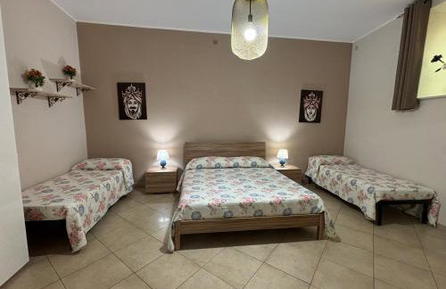 Nonna Croce Home - Foto 10