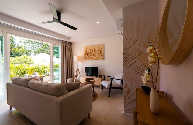 New seahorse residence - Photo 19
