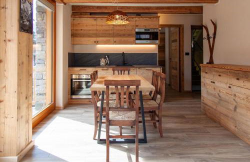 Méijon Salluard RTA - Foto 68