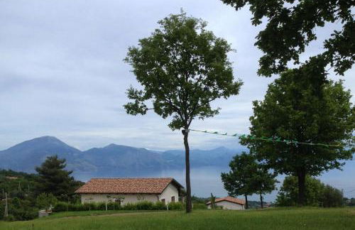 TRE BORGHI - Foto 38