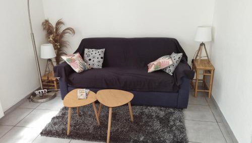 Maison entière paisible - Foto 2