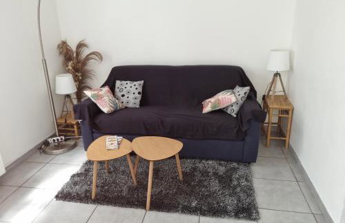 Maison entière paisible - Photo 2