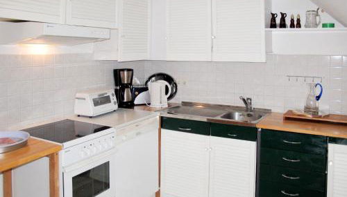 Apartment Carola by Interhome - Foto 5