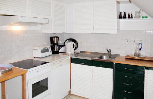 Apartment Carola by Interhome - Foto 5