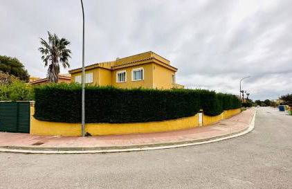 Home Solemio Miami Playa-Familie - Foto 27