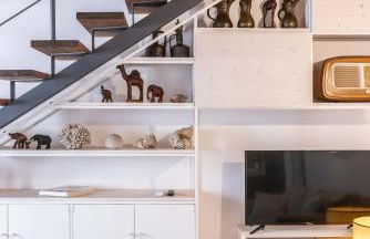 Flat Unipol Arena - Foto 12