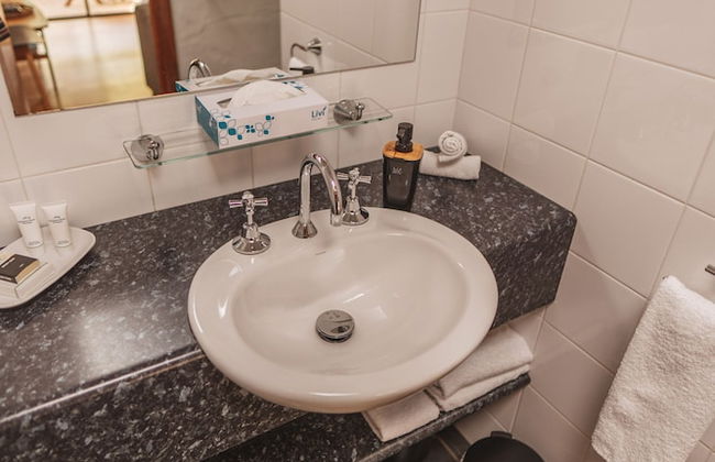 Bussells Bushland Cottages - Photo 18