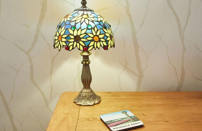 Rosella Cottage - Foto 3