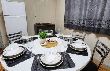 Casa aconchegante - compartilhada - Foto 32