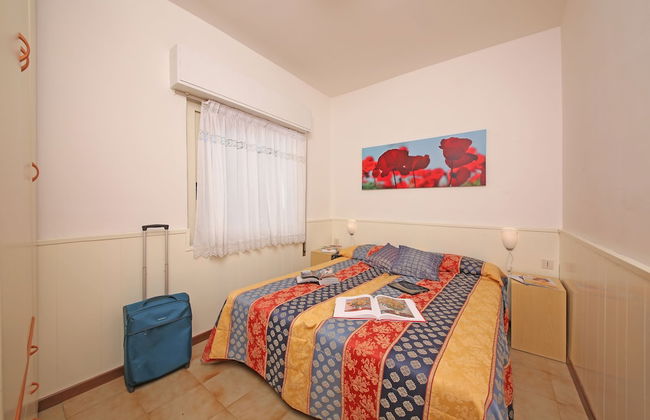 Villenpark Sanghen - Foto 8