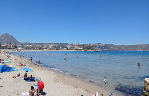Villa Gota de Mar - Foto 6