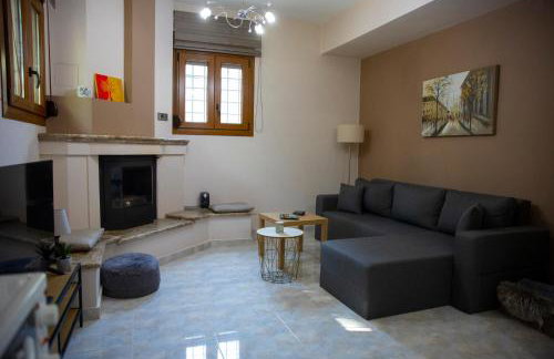 Apartment Viewing Garden - Foto 34