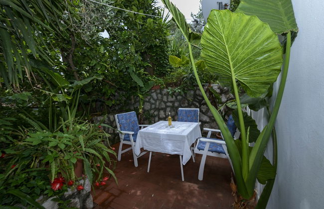 Oreb's Dream Apartments - Photo 69