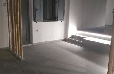 Drimoni Boutique - Foto 46