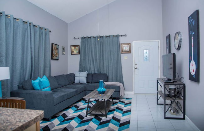 GSAM Vacations Escape - Foto 7