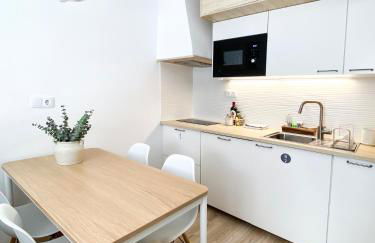 Beach & Castle - Sines Apartment - Foto 13