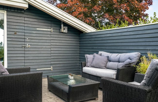 "Fita" - 300m from the sea - Foto 8