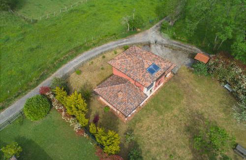 La Coqueta Del Sueve - Photo 75