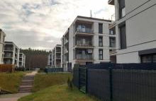 HL residence - Foto 1