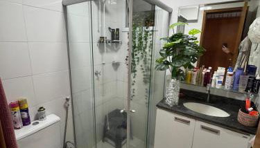 Apartamento em castanhal - Foto 5