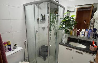 Apartamento em castanhal - Photo 5