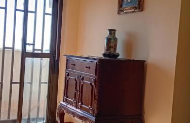 Luna Reale Relais e Suite - Foto 35