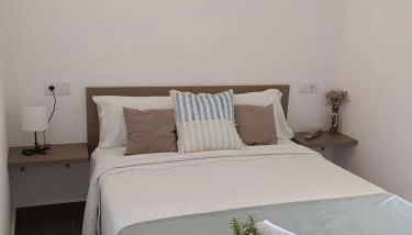 Areos de Cabío - Foto 4