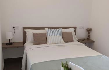 Areos de Cabío - Foto 4