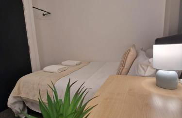 Luxury house in Kensington for 21 guests - Foto 52