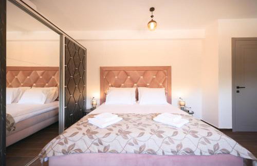 Rhapsody in Green - Luxury villa in Zadar - Foto 6