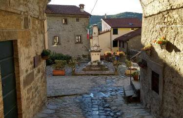 Casa nell'arco - Foto 30