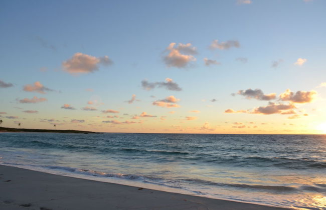 Villas at Indigo Reef - Foto 38