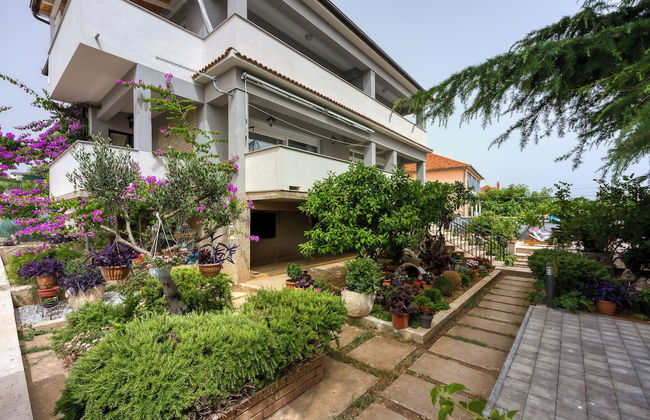 Pool Apartment Bakija - Foto 60