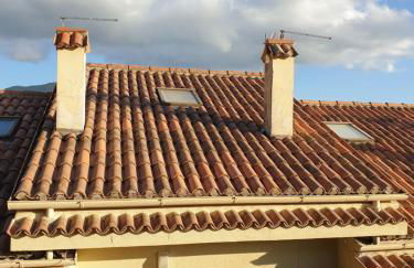 Lo chalet Biancaneve - Foto 13